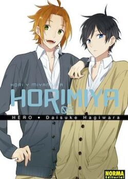 horimiyanorma5