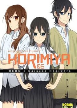 horimiyanorma6