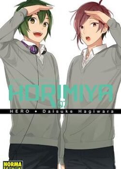 horimiyanorma7