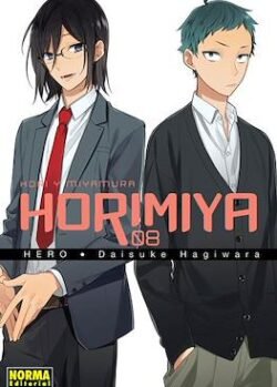 horimiyanorma8