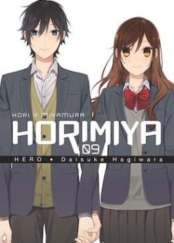 horimiyanorma9