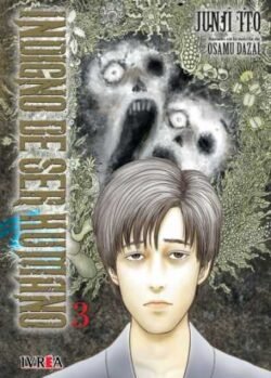 indignodeserhumano3