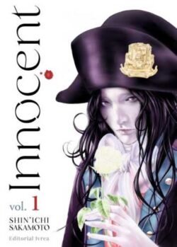 innocent01