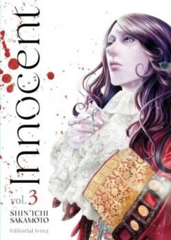 innocent03