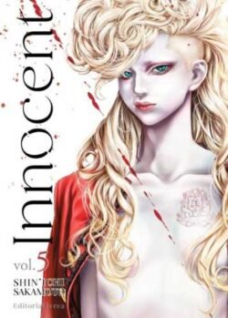innocent05