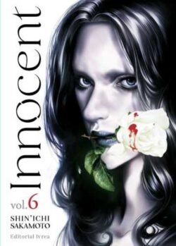innocent06