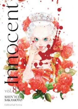 innocent08