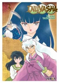 inuyasha03
