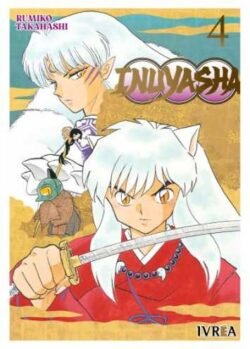 inuyasha04