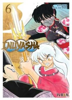 inuyasha06