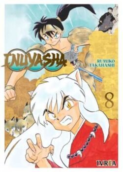 inuyasha08