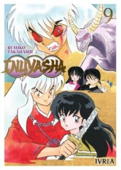 inuyasha09