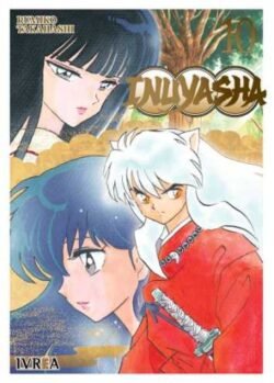 inuyasha10