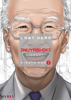 inuyashiki01