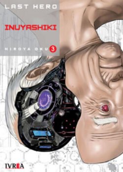 inuyashiki03