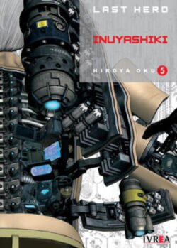 inuyashiki05
