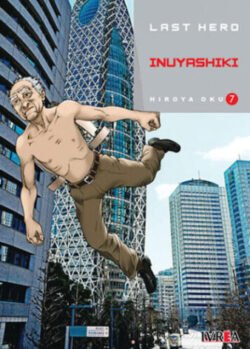inuyashiki07