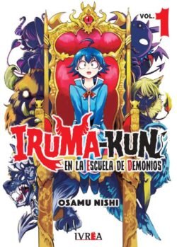 irumakun01