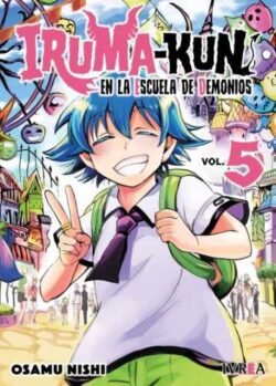 irumakun05