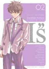 is02