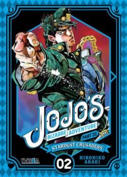 jojo3 stardustcrusaders02
