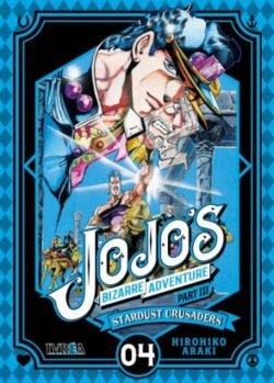 jojo3 stardustcrusaders04