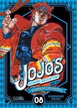 jojo3 stardustcrusaders08