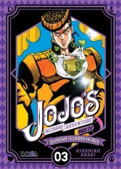 jojo4 diamondisunbreakable03