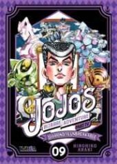 jojo4 diamondisunbreakable09