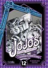 jojo4 diamondisunbreakable12