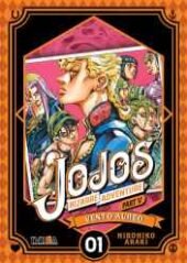 jojo5 ventoaureo01