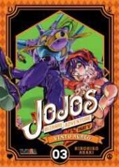 jojo5 ventoaureo03