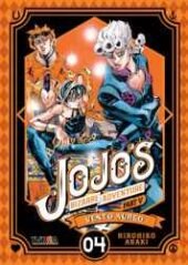 jojo5 ventoaureo04