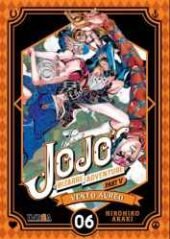 jojo5 ventoaureo06