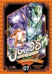 jojo5 ventoaureo07