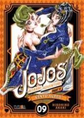 jojo5 ventoaureo09