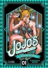 jojo6 stoneocean01