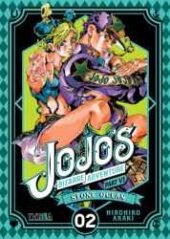 jojo6 stoneocean02