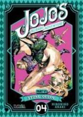 jojo6 stoneocean04