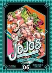 jojo6 stoneocean05