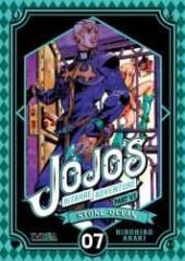 jojo6 stoneocean07