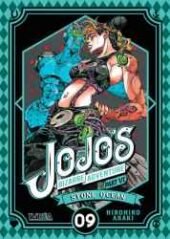 jojo6 stoneocean09