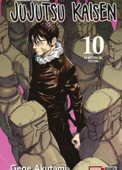 jujutsiar10