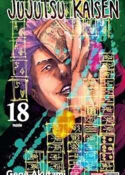 jujutsiar18