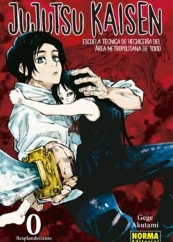 jujutsunorma0