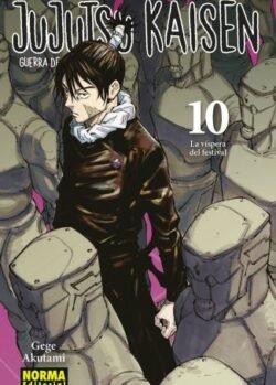 jujutsunorma10