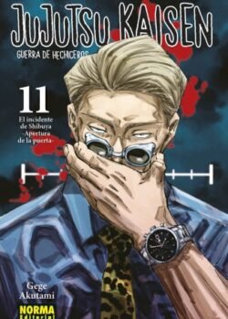 jujutsunorma11