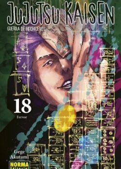 jujutsunorma18