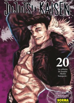 jujutsunorma20