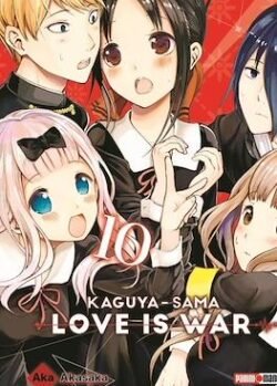 kaguyaar10
